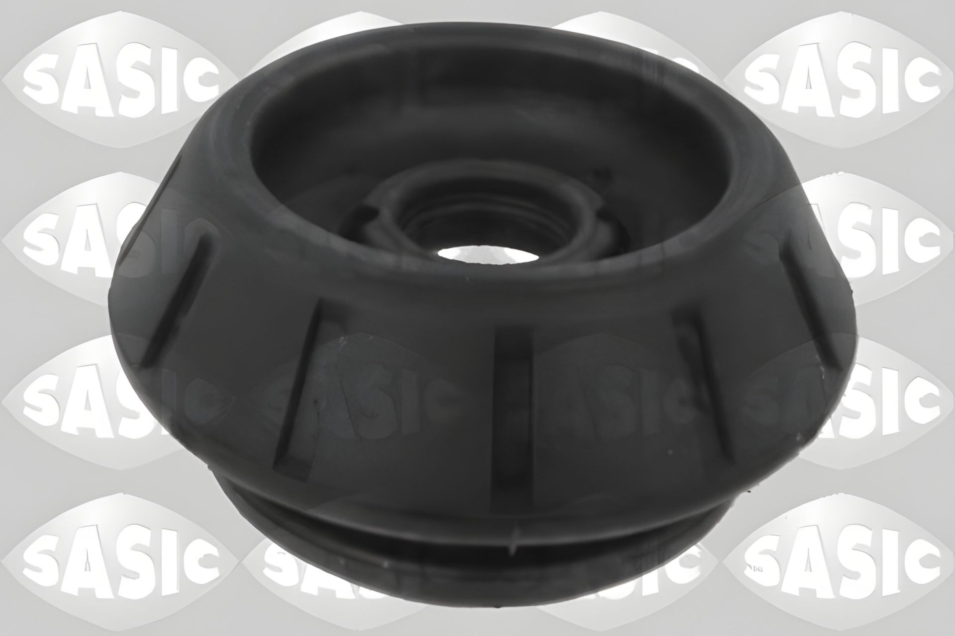 Амортизатора відбійник TOYOTA AYGO, PEUGEOT 107, CITROËN C1, SASIC (2650022) Амортизатора відбійник TOYOTA AYGO, PEUGEOT 107, CITROËN C1, SASIC (2650022)