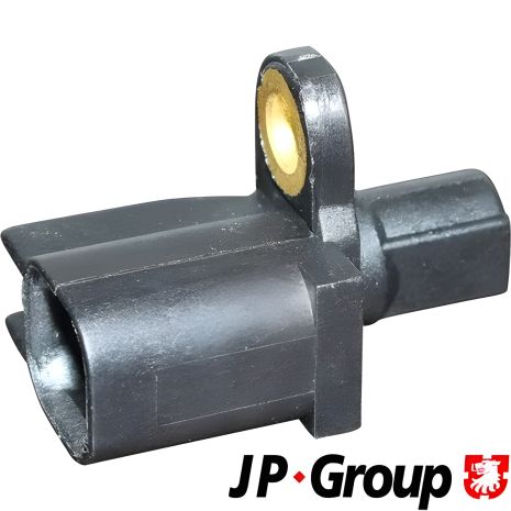 Датчик ABS для VOLVO C30, MAZDA 5, FORD S-MAX, JP GROUP (1597100600) Датчик ABS для VOLVO C30, MAZDA 5, FORD S-MAX, JP GROUP (1597100600)