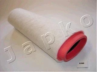 Π€ΠΈΠ»ΡΡΡ Π²ΠΎΠ·Π΄ΡΡΠ½ΡΠΉ LAND ROVER, ALPINA D10, BMW X6, Japko (20L06) Π€ΠΈΠ»ΡΡΡ Π²ΠΎΠ·Π΄ΡΡΠ½ΡΠΉ LAND ROVER, ALPINA D10, BMW X6, Japko (20L06)