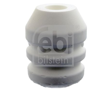 ΠΡΠ΄Π±ΡΠΉΠ½ΠΈΠΊ Π°ΠΌΠΎΡΡΠΈΠ·Π°ΡΠΎΡΠ° VW GOLF, VW POLO, SKODA OCTAVIA, FEBI BILSTEIN (18365) ΠΡΠ΄Π±ΡΠΉΠ½ΠΈΠΊ Π°ΠΌΠΎΡΡΠΈΠ·Π°ΡΠΎΡΠ° VW GOLF, VW POLO, SKODA OCTAVIA, FEBI BILSTEIN (18365)