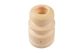 Отбойник амортизатора KIA SORENTO, HYUNDAI TUCSON, KIA SPORTAGE, TEDGUM (00289647)
