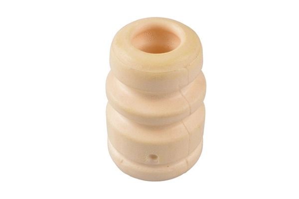 Отбойник амортизатора KIA SORENTO, HYUNDAI TUCSON, KIA SPORTAGE, TEDGUM (00289647)