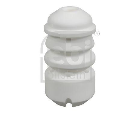 Амортизаторный отбойник для BMW 3, FEBI BILSTEIN (17286) Амортизаторный отбойник для BMW 3, FEBI BILSTEIN (17286)