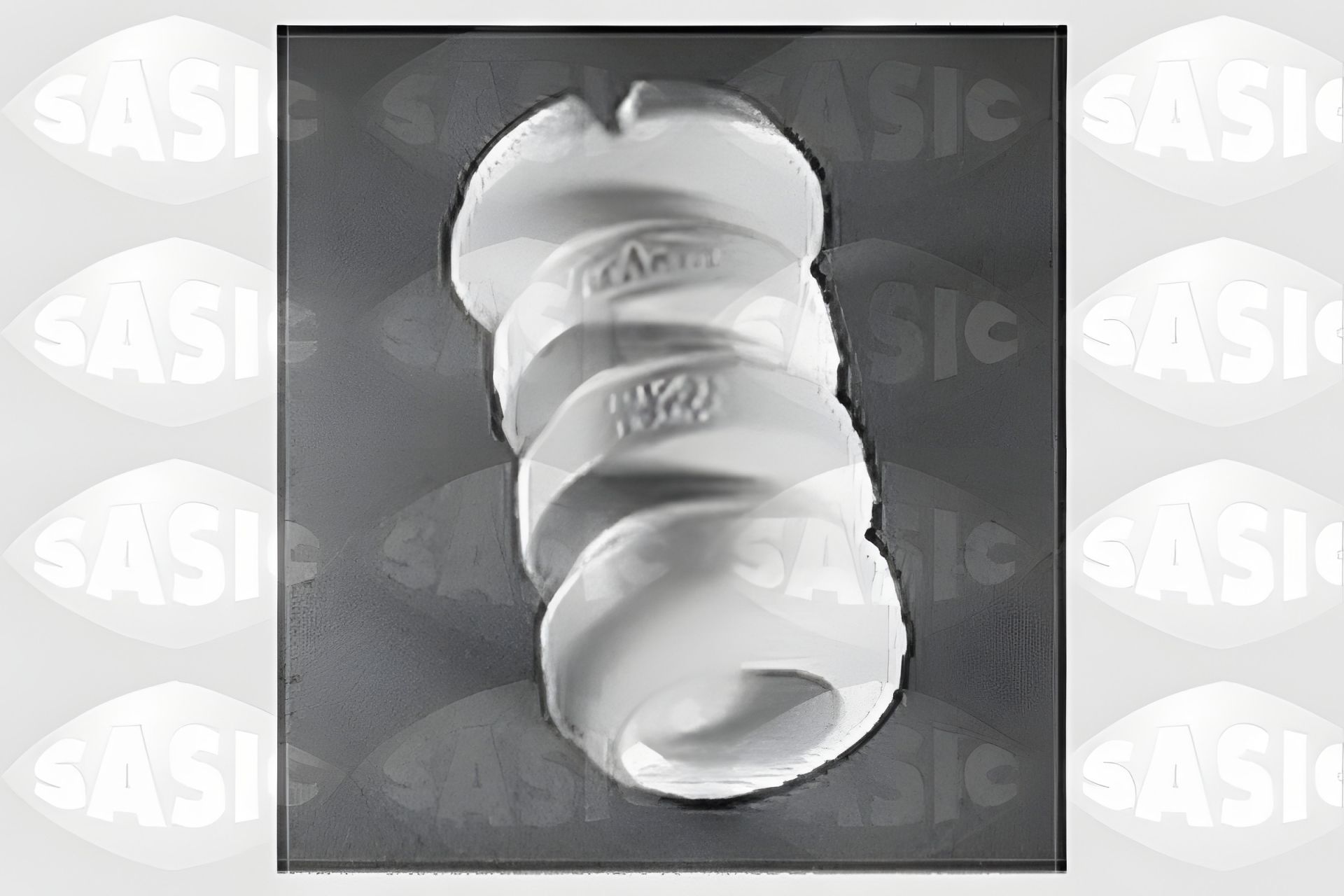 Амортизатора відбійник PEUGEOT PARTNER, CITROËN BERLINGO, CITROËN ZX, SASIC (0335275) Амортизатора відбійник PEUGEOT PARTNER, CITROËN BERLINGO, CITROËN ZX, SASIC (0335275)