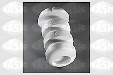 Амортизатора відбійник PEUGEOT PARTNER, CITROËN BERLINGO, CITROËN ZX, SASIC (0335275) Амортизатора відбійник PEUGEOT PARTNER, CITROËN BERLINGO, CITROËN ZX, SASIC (0335275)