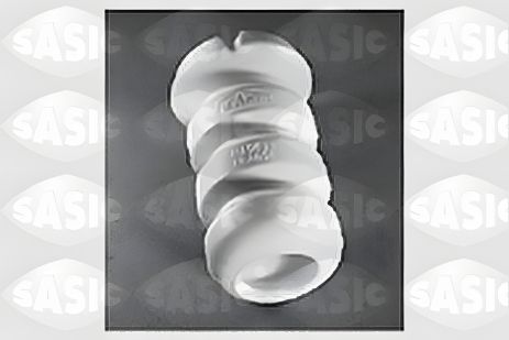 Амортизатора відбійник PEUGEOT PARTNER, CITROËN BERLINGO, CITROËN ZX, SASIC (0335275) Амортизатора відбійник PEUGEOT PARTNER, CITROËN BERLINGO, CITROËN ZX, SASIC (0335275)