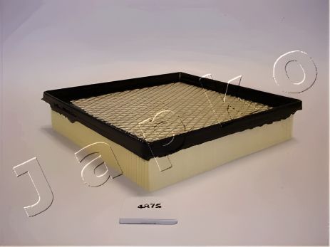 Повітряний фільтр HONDA CIVIC, Japko (20487)