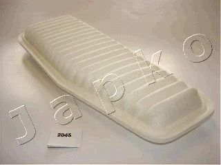 Фильтр воздушный TOYOTA RAV 4, Japko (20284)