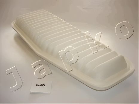 Повітряний фільтр для TOYOTA RAV 4, Japko (20284) Повітряний фільтр для TOYOTA RAV 4, Japko (20284)