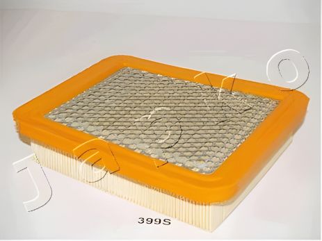 Повітряний фільтр MAZDA XEDOS, Japko (20399)