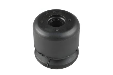 Амортизаторный отбойник для FORD TRANSIT, TEDGUM (00228017)