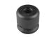 Відбійник амортизатора FORD TRANSIT, TEDGUM (00228017) Відбійник амортизатора FORD TRANSIT, TEDGUM (00228017)