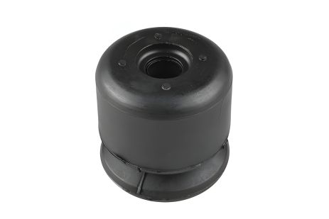Відбійник амортизатора FORD TRANSIT, TEDGUM (00228017) Відбійник амортизатора FORD TRANSIT, TEDGUM (00228017)