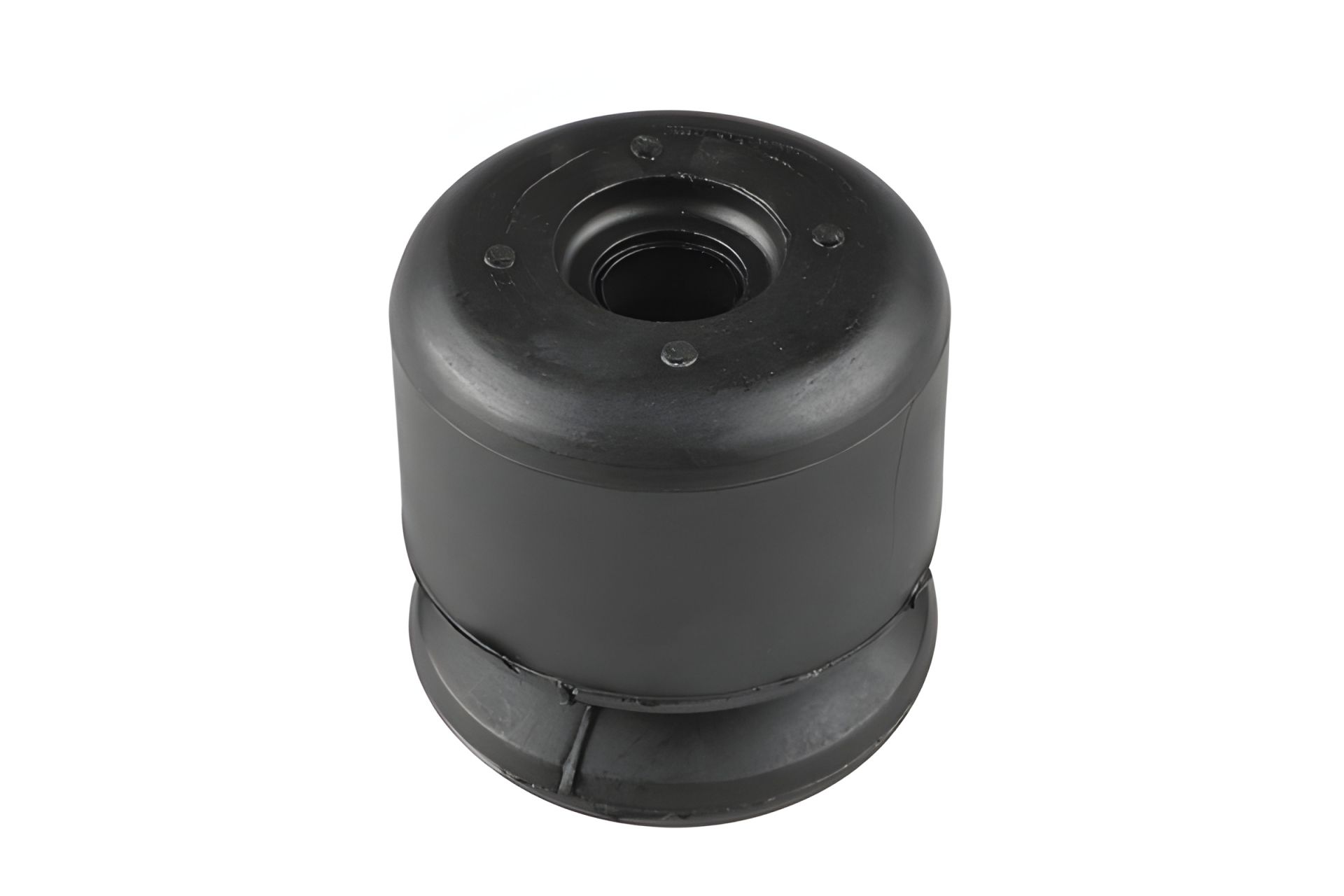 Відбійник амортизатора FORD TRANSIT, TEDGUM (00228017) Відбійник амортизатора FORD TRANSIT, TEDGUM (00228017)