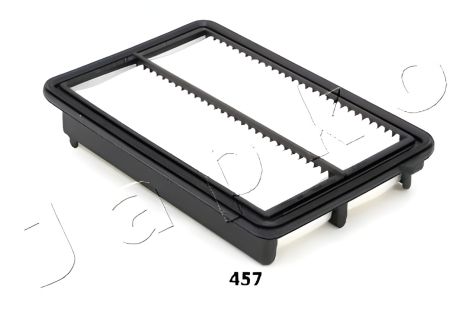 Повітряний фільтр HONDA CR-V, Japko (20457)