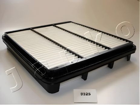 Повітряний фільтр CHERY EASTAR, CHEVROLET EPICA, DAEWOO EVANDA, Japko (20332) Повітряний фільтр CHERY EASTAR, CHEVROLET EPICA, DAEWOO EVANDA, Japko (20332)