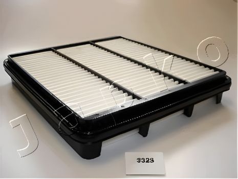 Повітряний фільтр CHERY EASTAR, CHEVROLET EPICA, DAEWOO EVANDA, Japko (20332) Повітряний фільтр CHERY EASTAR, CHEVROLET EPICA, DAEWOO EVANDA, Japko (20332)