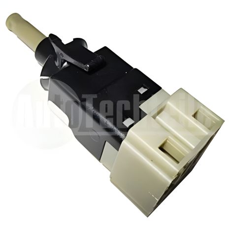 Датчик вимикач стоп сигналу MB SPRINTER, Sprinter/VW LT -06, AUTOTECHTEILE (1005490) Датчик вимикач стоп сигналу MB SPRINTER, Sprinter/VW LT -06, AUTOTECHTEILE (1005490)