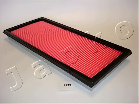 Повітряний фільтр SUBARU IMPREZA, Japko (20796)