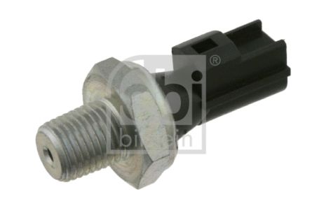 Датчик тиску оливи PEUGEOT BOXER, CITROËN JUMPER, FORD RANGER, FEBI BILSTEIN (24436)