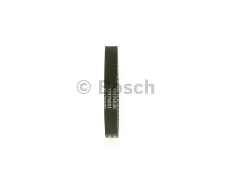 Π Π΅ΠΌΠ΅Π½Ρ Π·ΡΠ±ΡΠ°ΡΡΠΉ ΠΠ Π SKODA SUPERB, SEAT EXEO, BOSCH (1987949661) Π Π΅ΠΌΠ΅Π½Ρ Π·ΡΠ±ΡΠ°ΡΡΠΉ ΠΠ Π SKODA SUPERB, SEAT EXEO, BOSCH (1987949661)