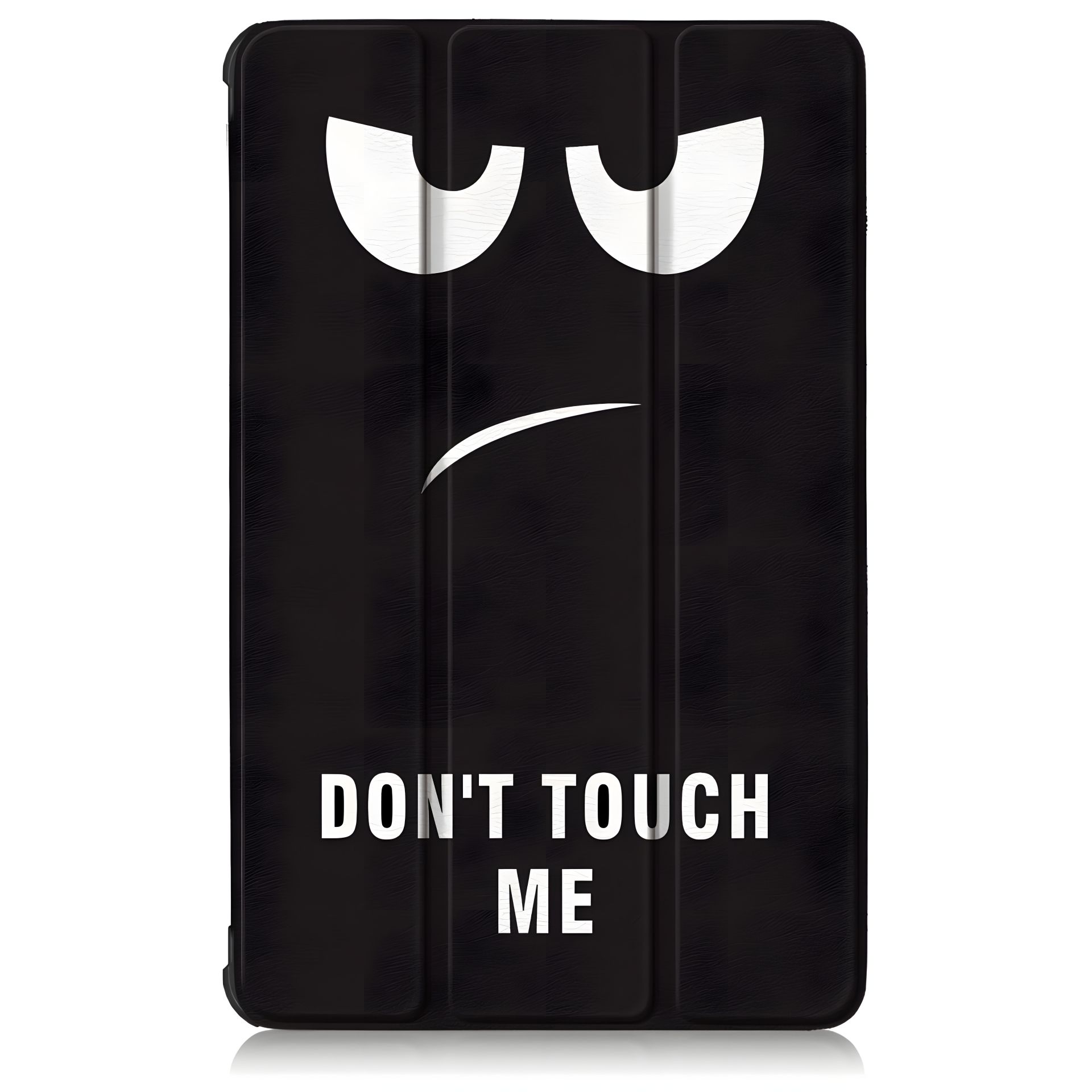 Чохол Samsung Galaxy Tab A 8.4 SM-T307 - Не чіпай Мій Планшет (дізайн) Чохол Samsung Galaxy Tab A 8.4 SM-T307 - Не чіпай Мій Планшет (дізайн)