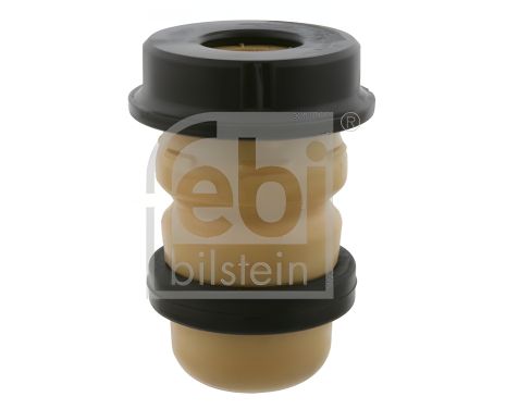 Відбійник амортизатора CUPRA FORMENTOR, SEAT ARONA, SKODA KAMIQ, FEBI BILSTEIN (23614) Відбійник амортизатора CUPRA FORMENTOR, SEAT ARONA, SKODA KAMIQ, FEBI BILSTEIN (23614)