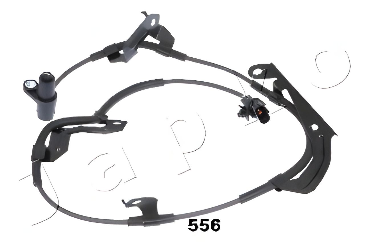 ΠΠ°ΡΡΠΈΠΊ ABS MITSUBISHI PAJERO, MITSUBISHI L200, JAPKO (151556) ΠΠ°ΡΡΠΈΠΊ ABS MITSUBISHI PAJERO, MITSUBISHI L200, JAPKO (151556)