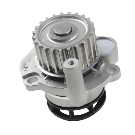 Водяной насос-помпа для SKODA OCTAVIA, SEAT EXEO, VW GOLF от OSSCA (17902) Водяной насос-помпа для SKODA OCTAVIA, SEAT EXEO, VW GOLF от OSSCA (17902)