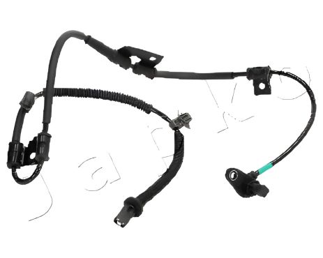 ABS датчик KIA SPORTAGE, HYUNDAI TUCSON, JAPKO (151H15)