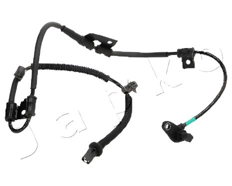 ABS датчик KIA SPORTAGE, HYUNDAI TUCSON, JAPKO (151H15) ABS датчик KIA SPORTAGE, HYUNDAI TUCSON, JAPKO (151H15)