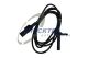 Датчик ABS для MERCEDES-BENZ SPRINTER, VW CRAFTER, TRUCKTEC (0242067)