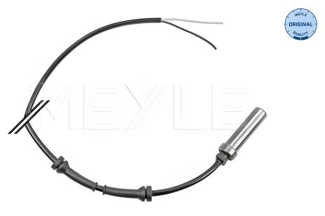 Датчик ABS VW LT, MERCEDES-BENZ SPRINTER (MEYLE 0148000110) Датчик ABS VW LT, MERCEDES-BENZ SPRINTER (MEYLE 0148000110)