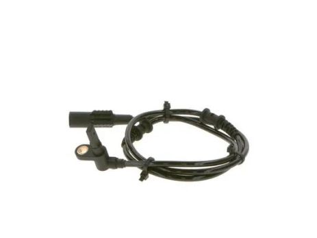 ΠΠ°ΡΡΠΈΠΊ ABS MERCEDES-BENZ SPRINTER, VW CRAFTER, BOSCH (0986594590) ΠΠ°ΡΡΠΈΠΊ ABS MERCEDES-BENZ SPRINTER, VW CRAFTER, BOSCH (0986594590)