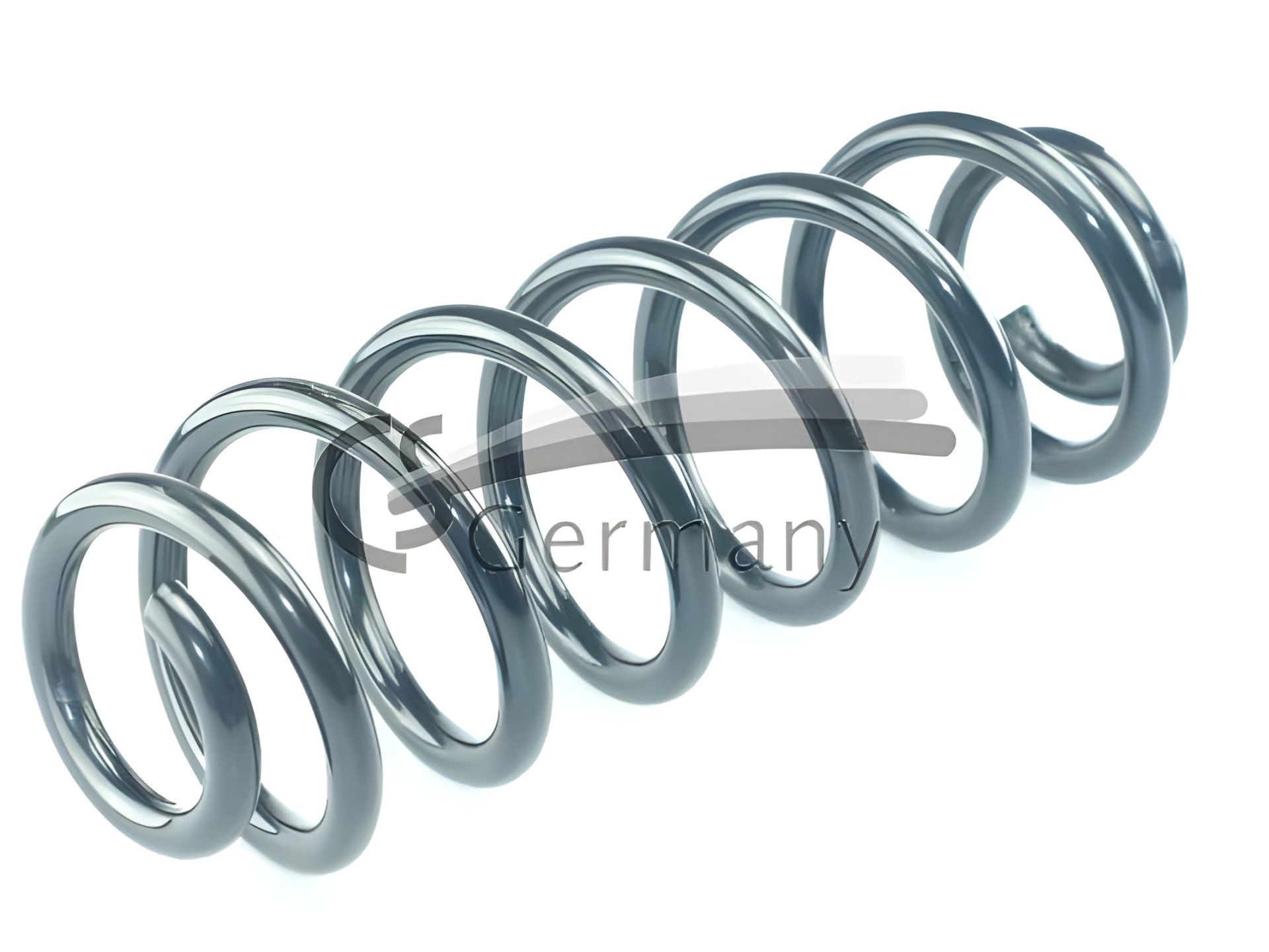 ΠΡΠ΄Π²ΡΡΠΊΠΈ ΠΏΡΡΠΆΠΈΠ½Π° VW PASSAT, VW JETTA, VW TOURAN, CS GERMANY (14950153) ΠΡΠ΄Π²ΡΡΠΊΠΈ ΠΏΡΡΠΆΠΈΠ½Π° VW PASSAT, VW JETTA, VW TOURAN, CS GERMANY (14950153)