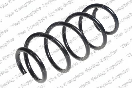 Пружина подвески MERCEDES-BENZ VITO, MERCEDES-BENZ VIANO, KILEN (17242) Пружина подвески MERCEDES-BENZ VITO, MERCEDES-BENZ VIANO, KILEN (17242)