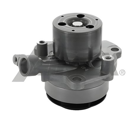 Водяной насос (помпа) для Caddy/T6 2.0TDI 15-, SKODA KAMIQ, AUDI Q5, AIRTEX (1978)