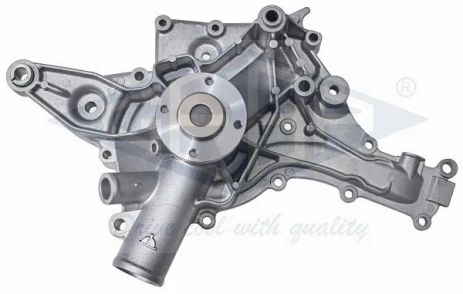 ΠΠΎΠ΄ΡΠ½ΠΈΠΉ Π½Π°ΡΠΎΡ, ΠΏΠΎΠΌΠΏΠ° MERCEDES-BENZ SLK, GEBA (13135) ΠΠΎΠ΄ΡΠ½ΠΈΠΉ Π½Π°ΡΠΎΡ, ΠΏΠΎΠΌΠΏΠ° MERCEDES-BENZ SLK, GEBA (13135)