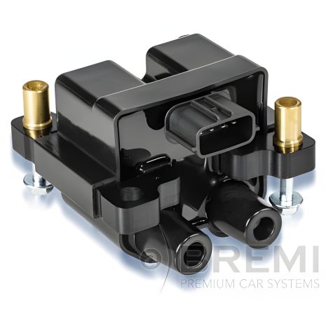 Котушка запалювання для SAAB 9-2X, SUBARU IMPREZA, SUBARU LEGACY, виробник BREMI (20554) Котушка запалювання для SAAB 9-2X, SUBARU IMPREZA, SUBARU LEGACY, виробник BREMI (20554)