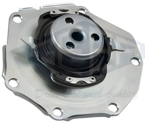 Водяний насос (помпа) для VOLVO S60, VOLVO XC60, VOLVO V60, GEBA (19025) Водяний насос (помпа) для VOLVO S60, VOLVO XC60, VOLVO V60, GEBA (19025)