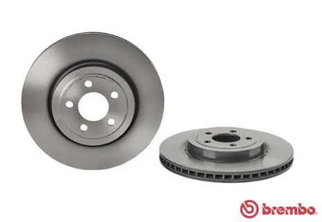ΠΠΈΡΠΊ Π³Π°Π»ΡΠΌΡΠ²Π½ΠΈΠΉ CHRYSLER (BBDC), DODGE CHALLENGER, LANCIA THEMA, BREMBO (09A40411) ΠΠΈΡΠΊ Π³Π°Π»ΡΠΌΡΠ²Π½ΠΈΠΉ CHRYSLER (BBDC), DODGE CHALLENGER, LANCIA THEMA, BREMBO (09A40411)