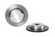 Диск гальмівний TOYOTA SUPRA, BMW i4, BREMBO (09D90313) Диск гальмівний TOYOTA SUPRA, BMW i4, BREMBO (09D90313)