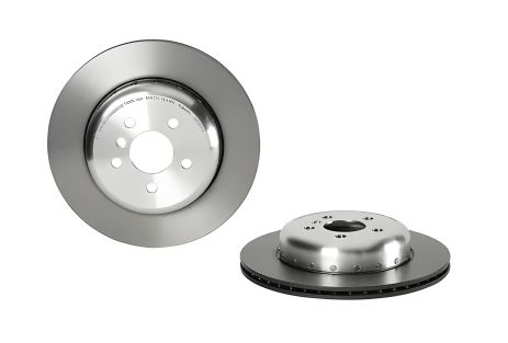 Диск тормозной TOYOTA SUPRA, BMW i4, BREMBO (09D90313) Диск тормозной TOYOTA SUPRA, BMW i4, BREMBO (09D90313)