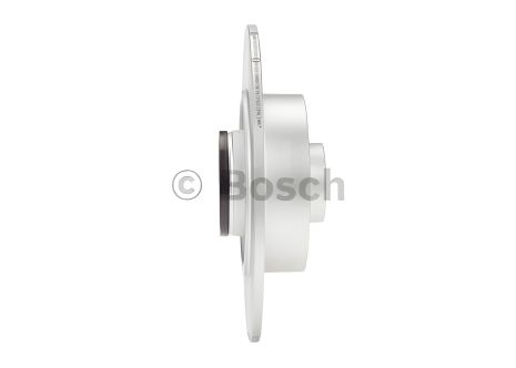 Тормозной диск RENAULT MEGANE, BOSCH (0986479E78) Тормозной диск RENAULT MEGANE, BOSCH (0986479E78)