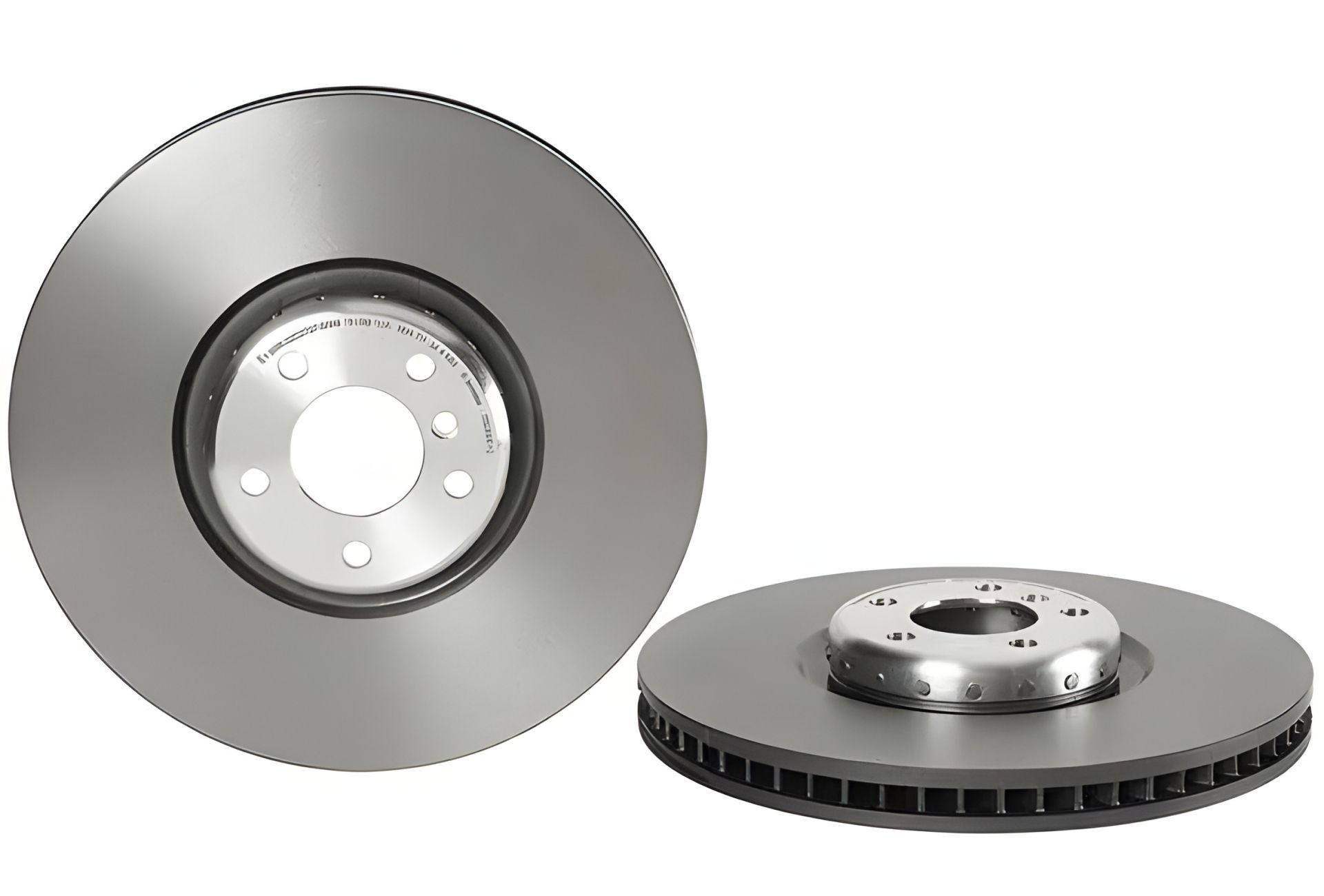 Диск тормозной BMW X5, BMW X6, BREMBO (09D90013) Диск тормозной BMW X5, BMW X6, BREMBO (09D90013)