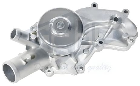 Тормозных колодок комплект NISSAN PATROL, WOKING (P029300)