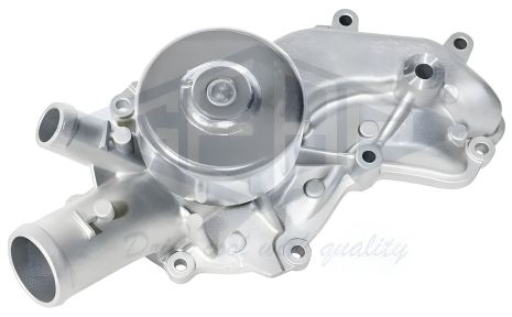 Тормозных колодок комплект NISSAN PATROL, WOKING (P029300) Тормозных колодок комплект NISSAN PATROL, WOKING (P029300)