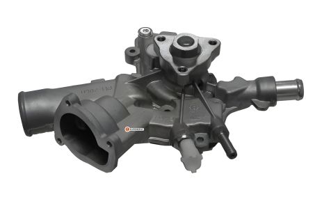 Водяний насос для SUZUKI WAGON, OPEL ASTRA, EUROREPAR (1637174180) Водяний насос для SUZUKI WAGON, OPEL ASTRA, EUROREPAR (1637174180)