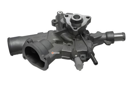 Водяний насос для SUZUKI WAGON, OPEL ASTRA, EUROREPAR (1637174180) Водяний насос для SUZUKI WAGON, OPEL ASTRA, EUROREPAR (1637174180)