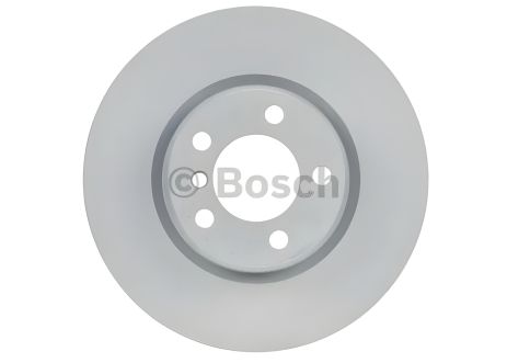 Тормозной диск BMW 3, BMW 2, BMW 4, BOSCH (0986479A06) Тормозной диск BMW 3, BMW 2, BMW 4, BOSCH (0986479A06)